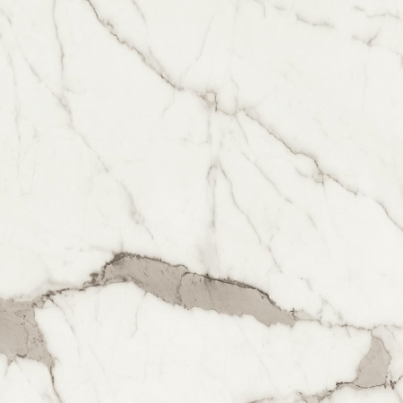 16654891405893-bodenelite600x600marmonaturalestatuarioseltstatuarionatrtt4600x600