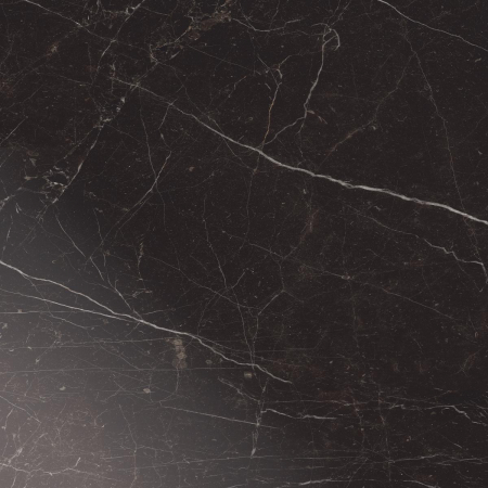 16654891607627-bodenelite600x600marmoglossydarkbrownseltdarkbrownglossyrt4600x600