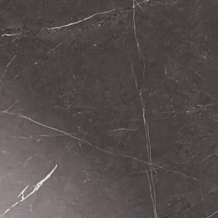 16654891857581-bodenelite600x600marmoglossypietragreyseltpietragrglossyrt4600x600