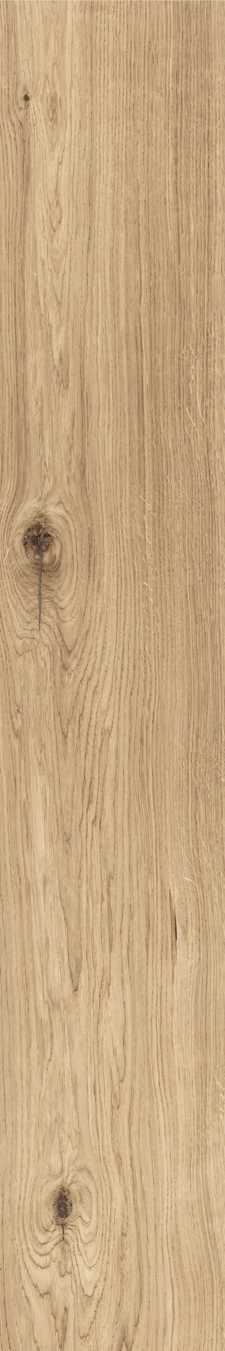 16654892690888-bodengreenwood200x1200legnonaturalebaysgwbaynat6200x1215