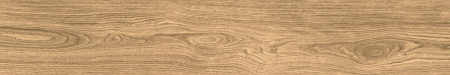 16654894086192-bodengreenwood200x1200legnogoldoaksgwoakgoldrtt6200x1200