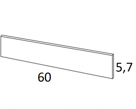 16654894255414-bodenlivingstones057x600pietranaturalestonebeachbattstonebeach1255x600