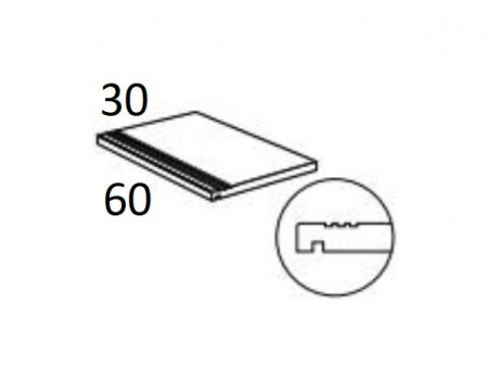 16654894291405-bodenlivingstones300x600pietragriplightcreambrsteplightcrgrp20m30x60