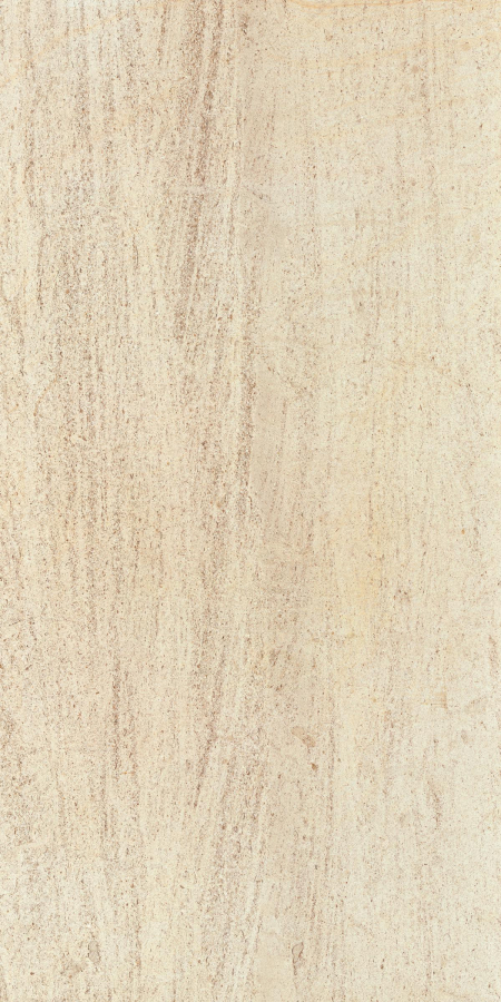 16654895034344-bodenlivingstones450x900pietralappatostonebeachstonebeachlpprtt3450x900