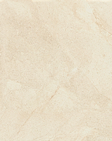 16654896871095-bodenlivingstones900x900pietralappatolightcreamlightcreamlpprtt2900x900