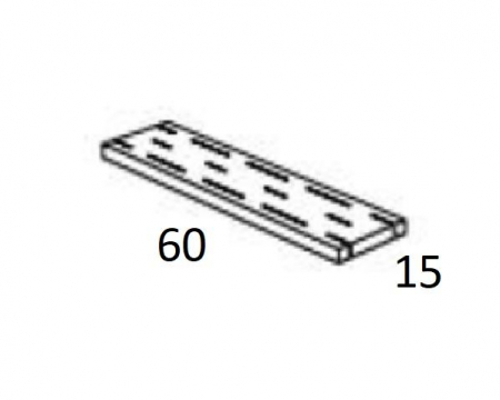 16654897089187-bodenoutdoor150x600pietranaturalerungrigliarun20mm15x60