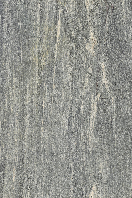 16654897141627-bodenoutdoor200x200pietranaturalejumpjumpnat22200x200