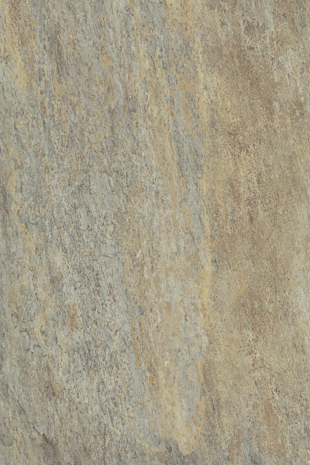1665489904247-bodenoutdoor200x405pietranaturalewalkwalknat10200x404