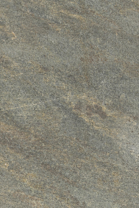 16654901841426-bodenoutdoor600x900pietranaturalerunrun20mmrtt600x900