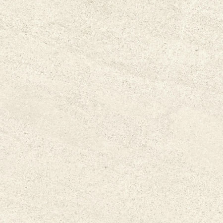 16654902870839-bodenyosemite300x600pietrafiammatalakeytlakefiammrtt8300x600