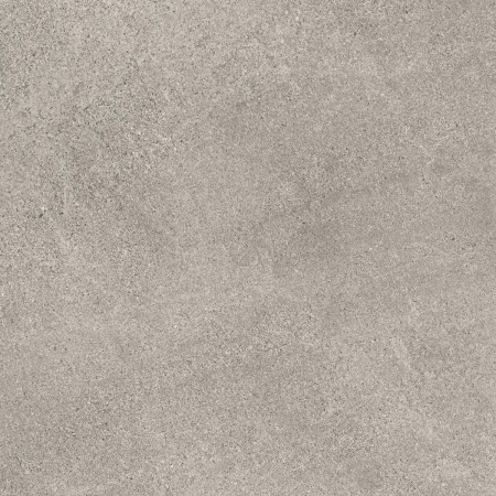 16654903972169-bodenyosemite600x600pietrafiammatarockytrockfiammrtt4600x600