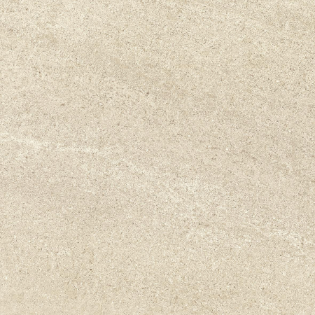 16654904719516-bodenyosemite900x900pietranaturaleparkytparknatrtt2900x900