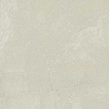 16660219677721-vivaboden3100x100100x100biancolappato