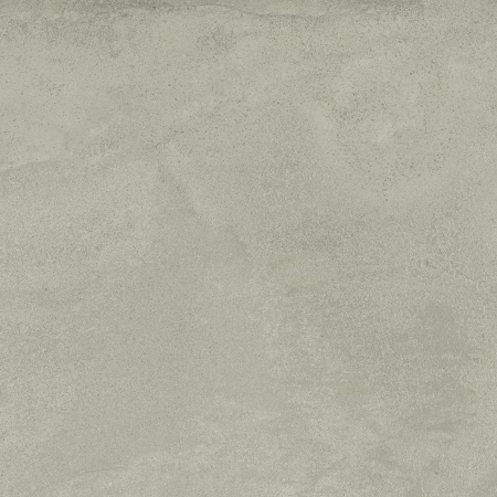 16660220227996-vivaboden360x12060x120sabbiarettificato