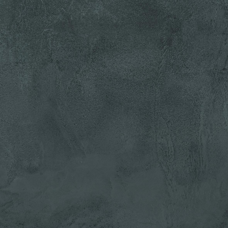 16660220630895-vivaboden360x6060x60antracitelappato