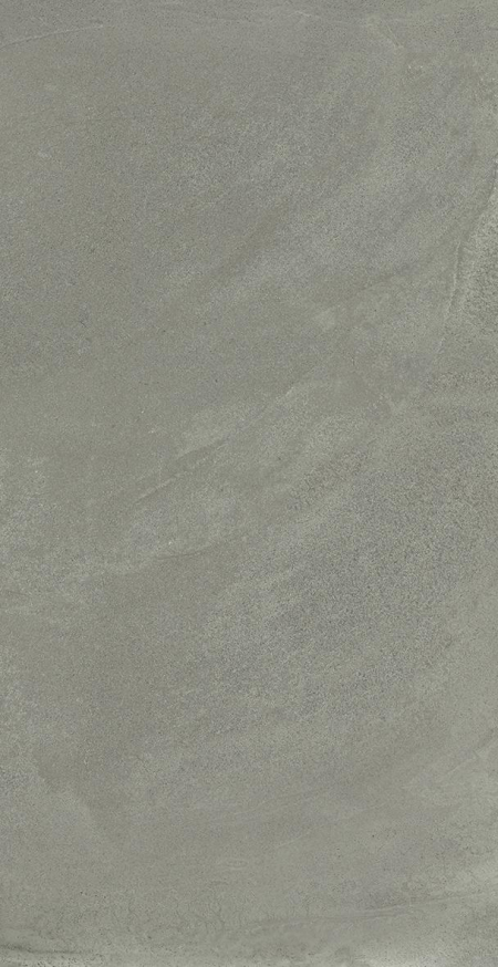 16660220712887-vivaboden360x6060x60tortorarettificato