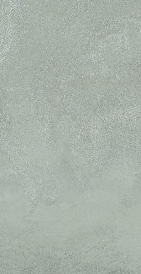 16660220946867-vivaboden380x8080x80grigiolappato