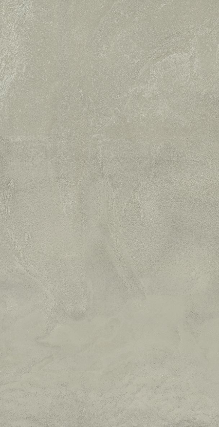1666022104515-vivaboden380x8080x80sabbiarettificato