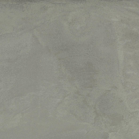 16660221067326-vivaboden380x8080x80tortorarettificato