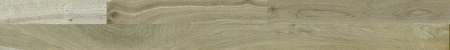 16660221148533-vivaboden300gradi20x12020x120backrettificato