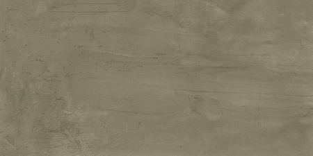 16660221362063-vivaboden99volte40x8040x80terraopacorettificato