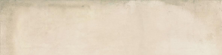 16660221797119-vivabodenacustico1230x12030x120whiterettificato
