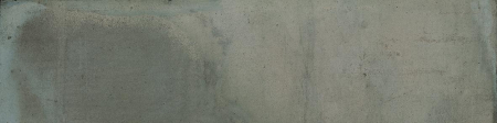 16660221899624-vivabodenacustico1230x12030x120greyrettificato
