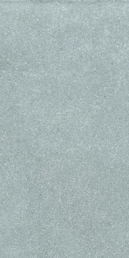 16660222424189-vivabodendotcom30x6030x60greyrettificato