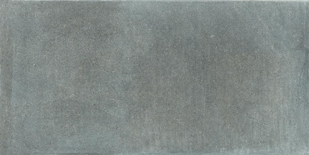 1666022264865-vivabodendotcom60x12060x120mudrettificato