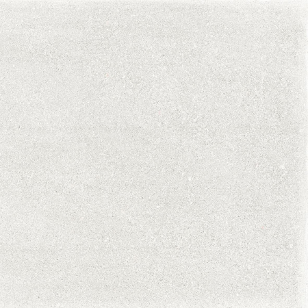 16660222900278-vivabodendotcom60x6060x60whiterettificato
