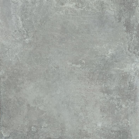 16660223264581-vivabodenheritage120x120120x120greyrettificato