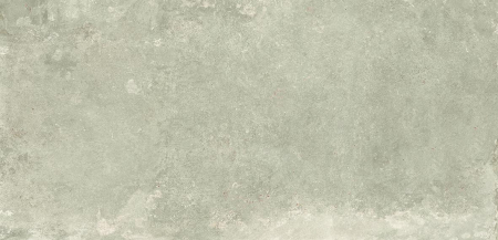 16660224283403-vivabodenheritage60x12060x120beigerettificato