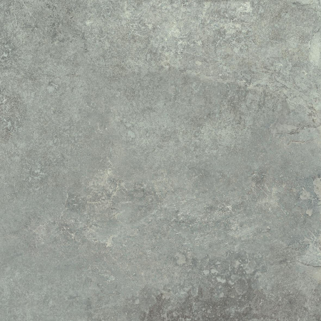 16660224584527-vivabodenheritage60x6060x60greyrettificato