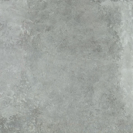 16660224826338-vivabodenheritage80x8080x80greyrettificato
