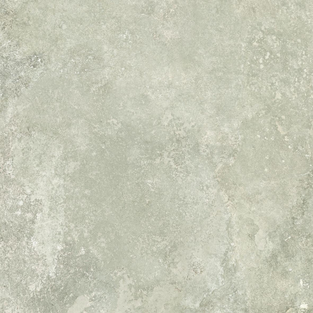16660224940671-vivabodenheritage80x8080x80beigerettificato