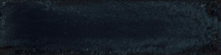 16660225163697-vivabodenmetallica6x246x24metalbrickblacklux