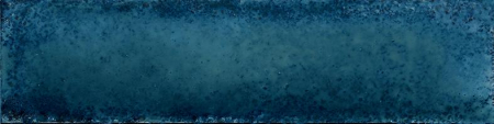 16660225339405-vivabodenmetallica6x246x24metalbrickblulux