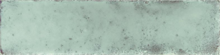 16660225535793-vivabodenmetallica6x246x24metalbrickgreylux