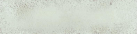 16660225582573-vivabodenmetallica6x246x24metalbrickwhitelux