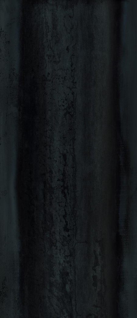 1666022591447-vivabodenmetallica120x278120x278dark