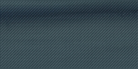 1666022621345-vivabodenmetallica30x6030x60metalriddlecalamine