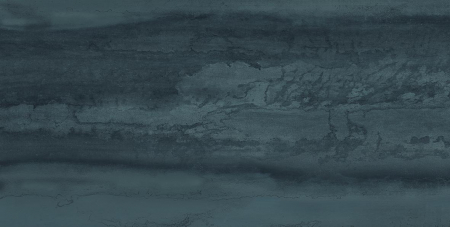 16660226587766-vivabodenmetallica30x6030x60calamine