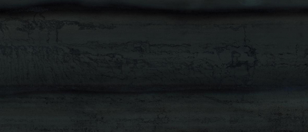 16660226664768-vivabodenmetallica30x6030x60dark