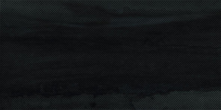 16660227088059-vivabodenmetallica60x12060x120metalriddledark