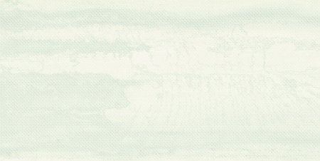 16660227322109-vivabodenmetallica60x12060x120metalriddlesteelwhite