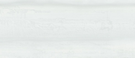 1666022767801-vivabodenmetallica60x12060x120steelwhite