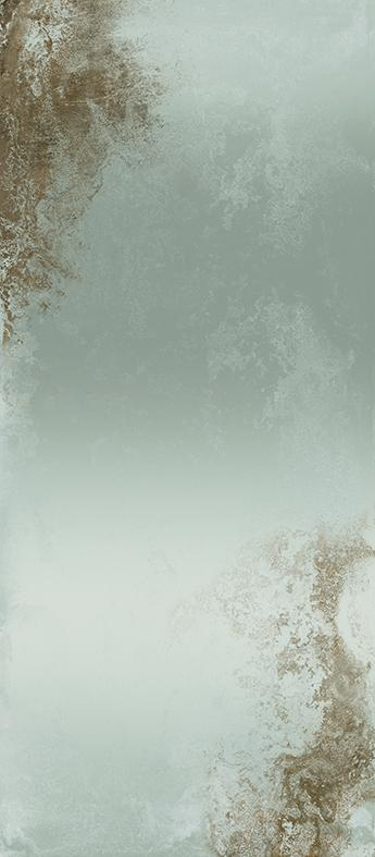 16660228491364-vivabodennarciso120x278120x278argento