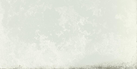 16660232106889-vivabodennarciso60x12060x120perla