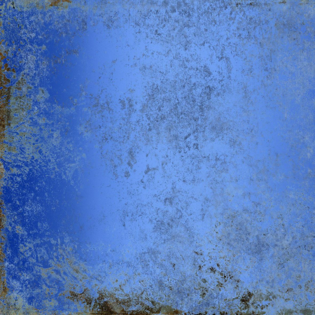 16660233261397-vivabodennarciso60x6060x60zaffiro