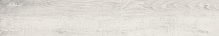 16660233806783-vivabodenstatale920x12020x120ariarettificato